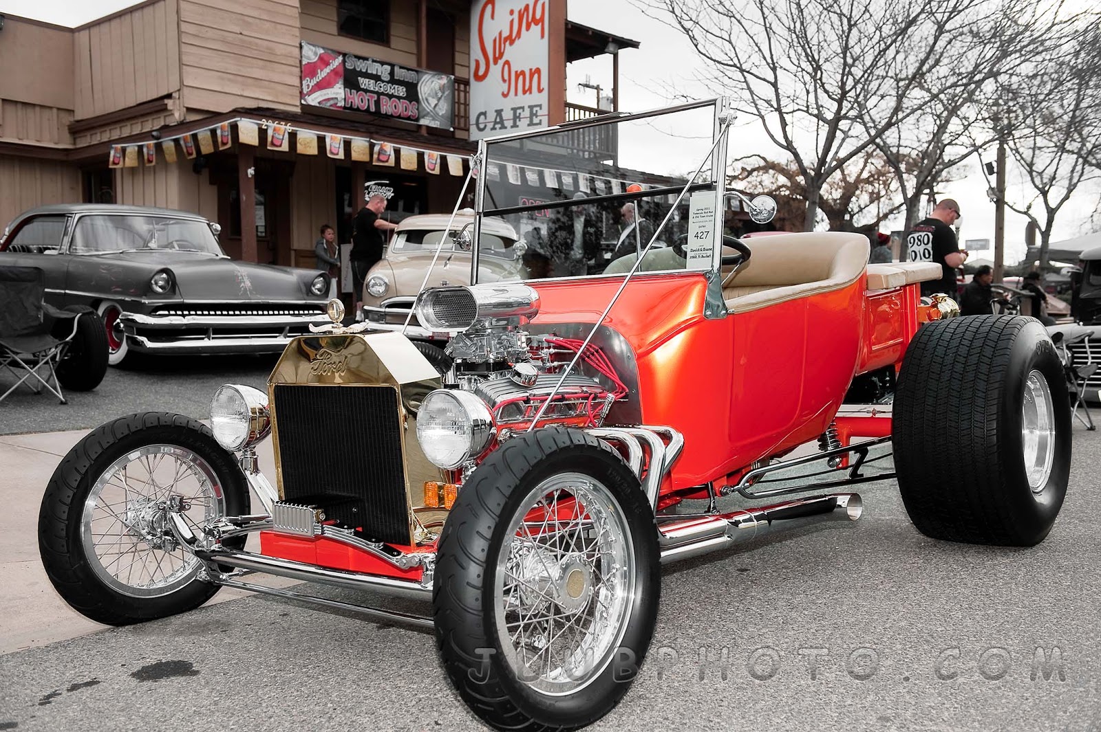 2015 Temecula Rod Run March 67