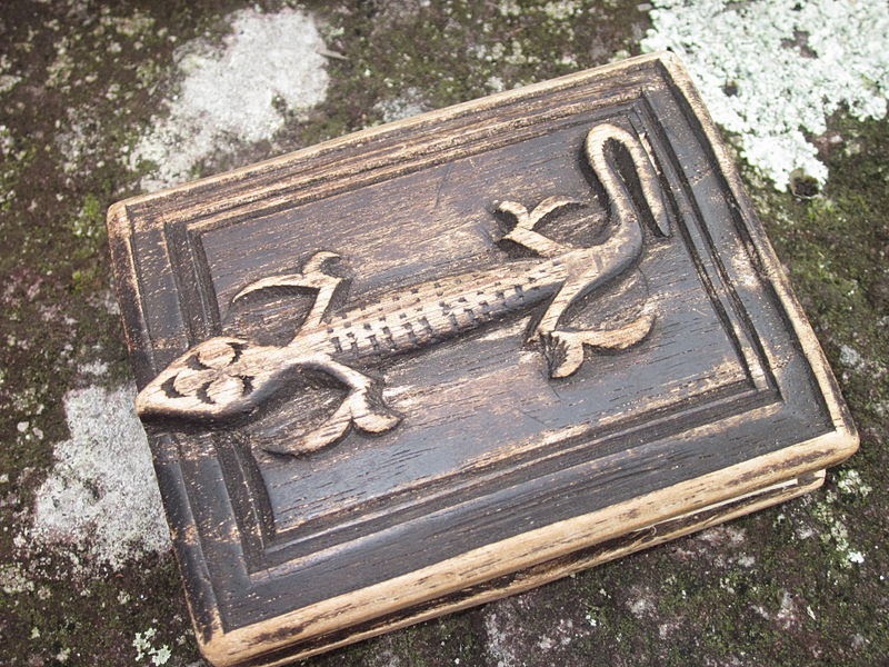 Macam Status Angkola Facebook Kalender Batak Mencoba