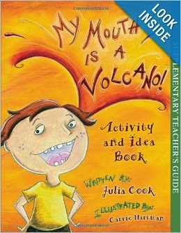 http://www.amazon.com/Mouth-Volcano-Activity-Idea-Book/dp/1931636915/ref=cm_cr_pr_product_top