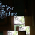 Lirik Lagu Face Of Future - Pergilah Kau Lyrics (2012)