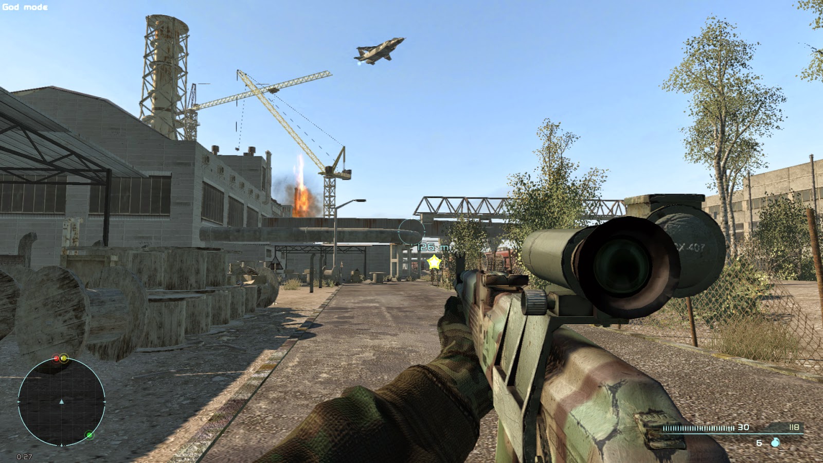 Version Version
