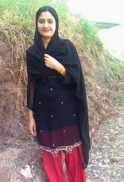 karla kavaya madhavan pussy fuked pakistani local girls hot and sexy images