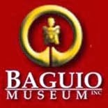 BAGUIO MUSEUM