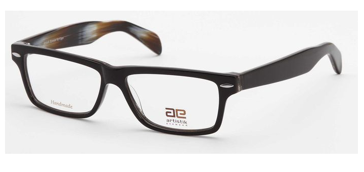 Wajib Berpegang dengan Al-Haq dan Tidak Taklid Pada Siapapun