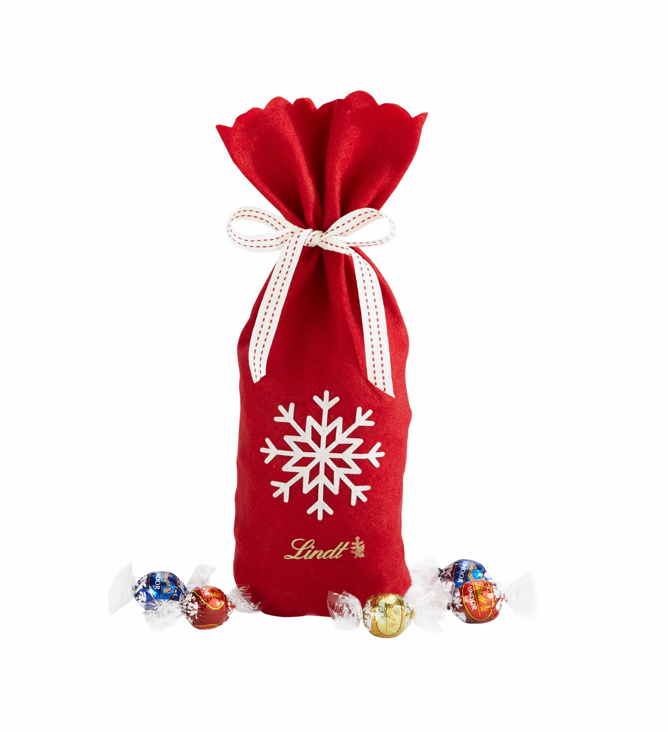 the little blog dress lindt chocolates make great holiday the little blog dress lindt chocolates make great holiday