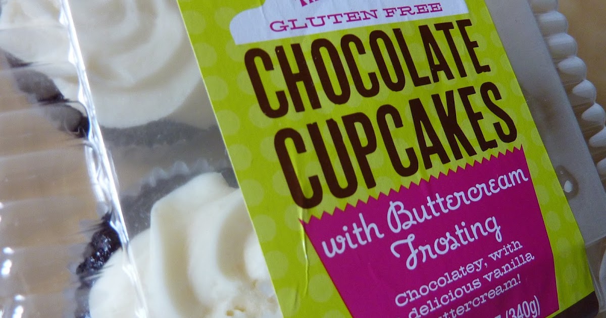 What's Good at Trader Joe's? Trader Joe's Gluten Free Chocolate