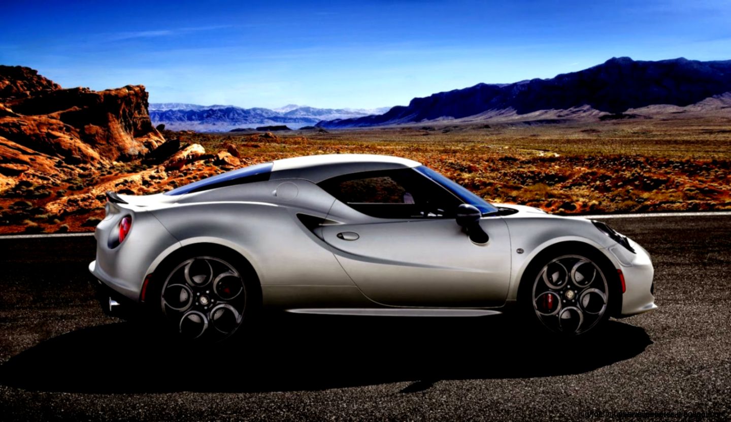 Alfa Romeo C4 Eye Wallpaper Hd All Wallpapers Desktop Alfa Romeo C4 Eye Wallpaper Hd All Wallpapers Desktop