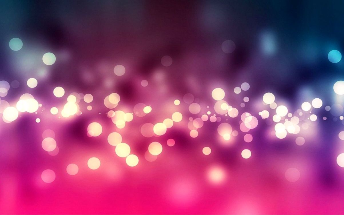Cute Colorful Wallpapers Group 53
