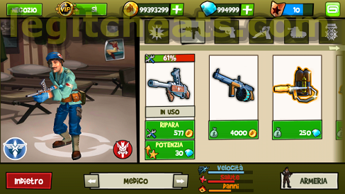 phantom brigade multiplayer phantom brigade multiplayer