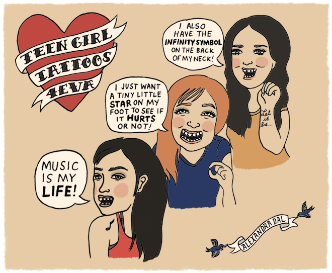 http://3.bp.blogspot.com/-bO3IXjyTtzE/UC8sfwpGxaI/AAAAAAAAAGU/FbLzrhp7_6I/s1600/teen+girl+tattoos.png