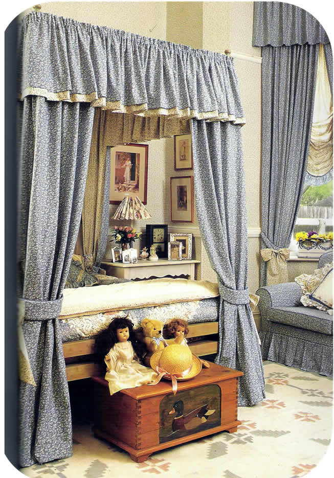 english country house interior design English Country Cottage Style | 653 x 935 english country house interior design English Country Cottage Style | 653 x 935