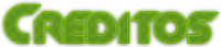 Cr%C3%A9ditos.png
