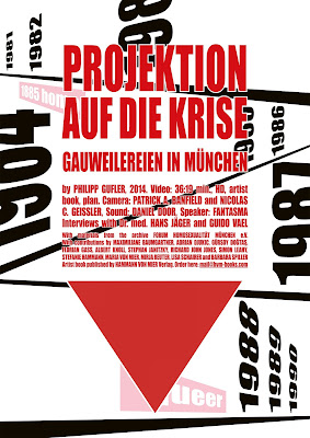Philipp Gufler