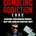 The Ultimate Gambling Addiction Cure - Free Kindle Non-Fiction