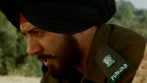 border movie download border movie download