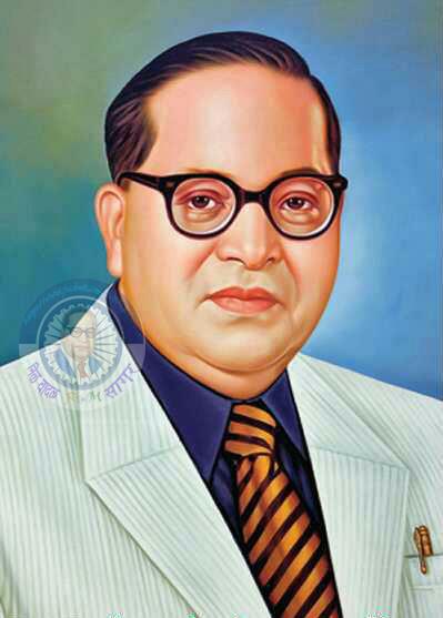 Short essay on ambedkar jayanti