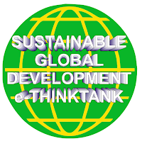 Sustainable Global Development e-Thinktank