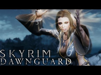 skyrim-dawnguard-+Skyrim+DLC+News.jpg