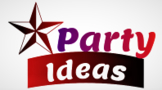 Party Ideas Plus