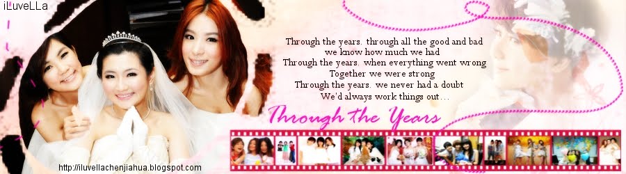 Zhang+xue+you+lyrics