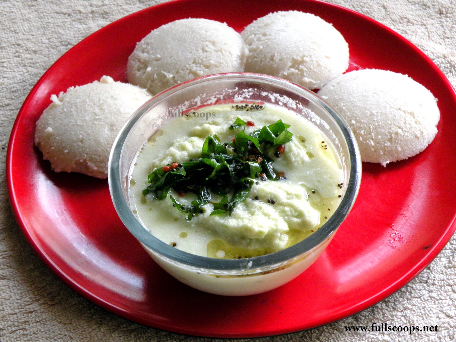 Onion Coconut Chutney Recipe Easy Chutney Recipes Full Scoops A