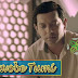 ONUVOBE TUMI LYRICS - Tahsan feat. Puja