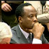 Micheal Jackson's Doctor ' Conrad Murray' Seeks Release From Jail