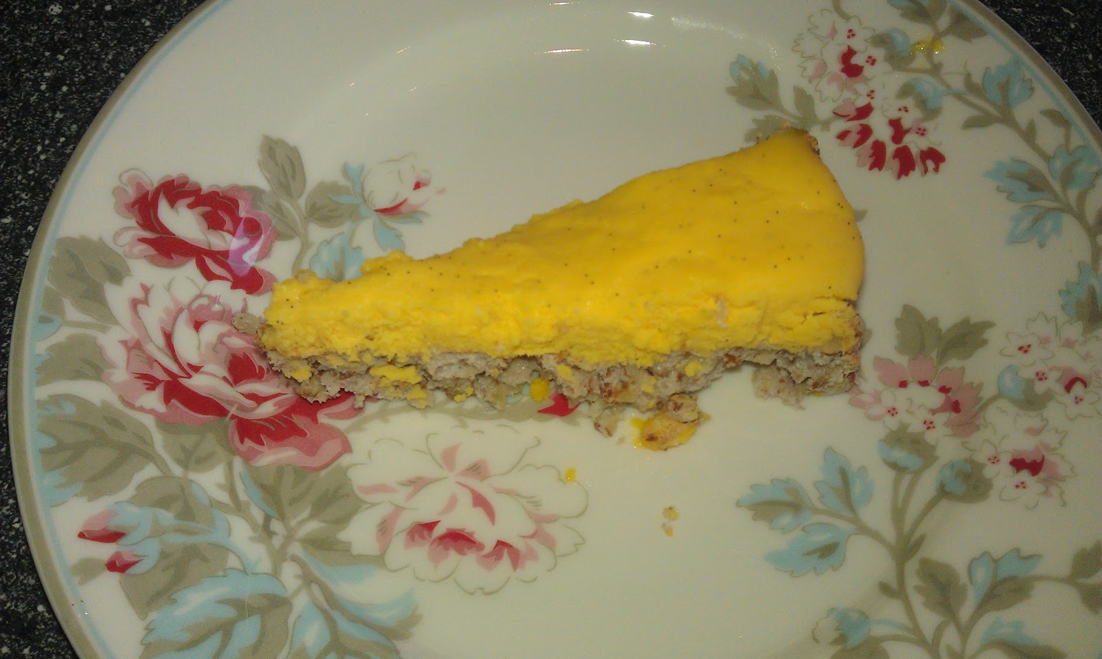 Gul Kake