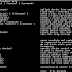 All Fastboot Commands Help