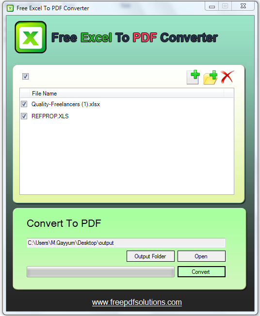 تحميل برنامج pdf eraser لمسح و أضافة و التعديل 