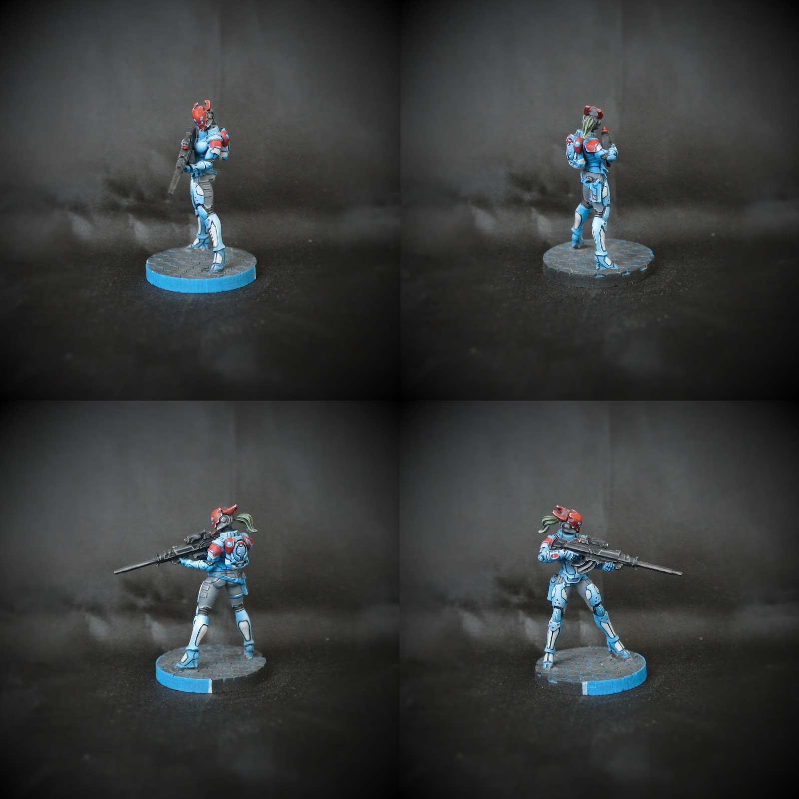 Bolt%20Multi%20Sniper%20Rifle.jpg