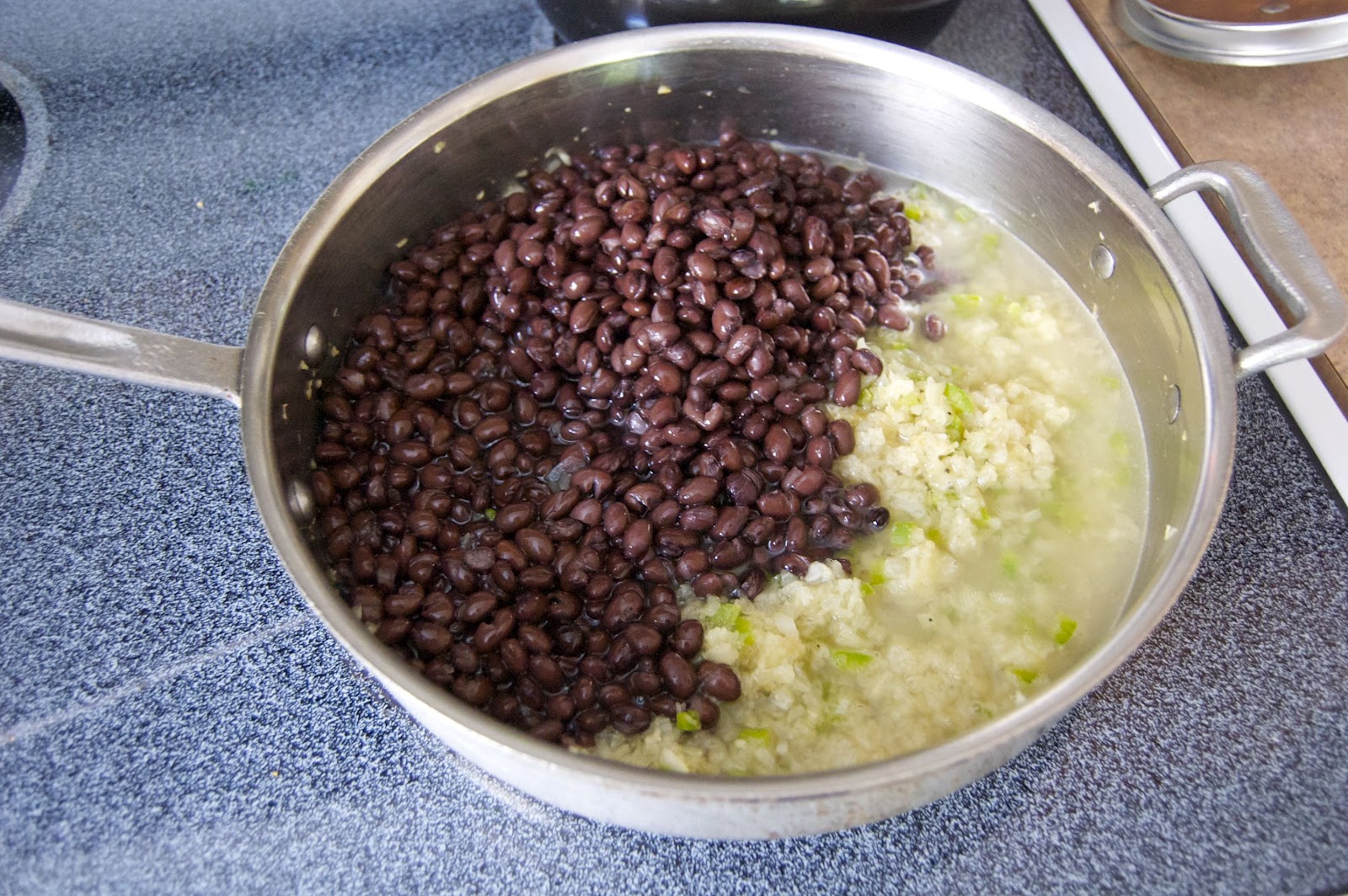 Baked Beans And Tortillas Recipe at Heather Scott blog