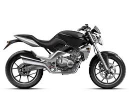 Bajaj Bikes List