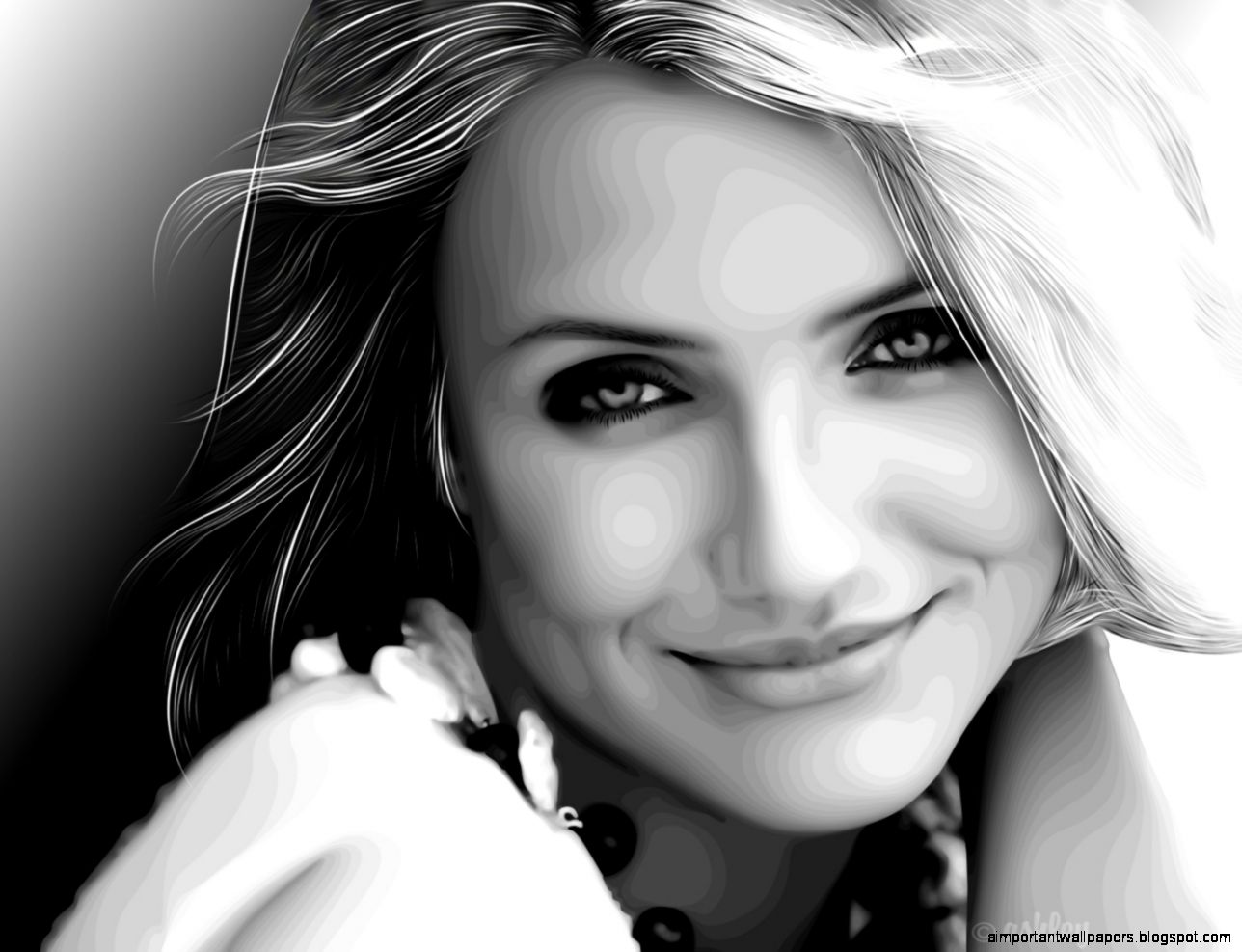 Cameron Diaz Wallpaper HD Full HD Pictures Cameron Diaz Wallpaper HD Full HD Pictures