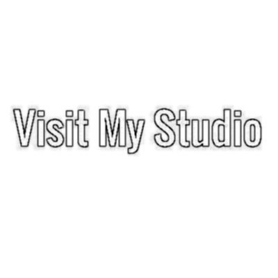 Visit My Cyberspace Studio @ Ello!