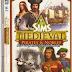 Download Game : The Sims Medieval
