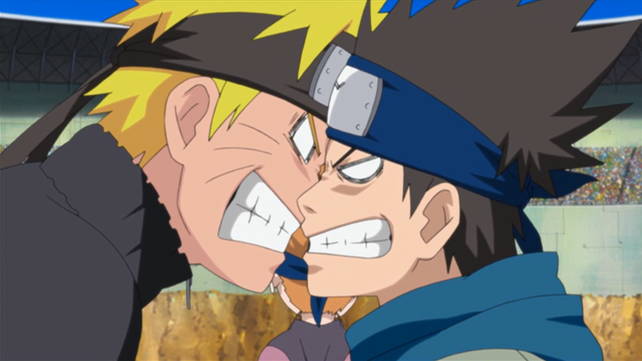 download naruto ova 8 naruto x ut sub indo download naruto ova 8 naruto x ut sub indo