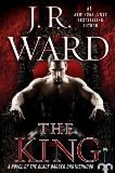 The King by JR Ward