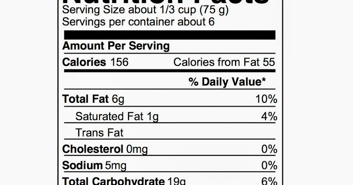 Hatching Healthy Habits Roasted Garbanzo Beans!