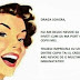Soacra in citate, aforisme, proverbe