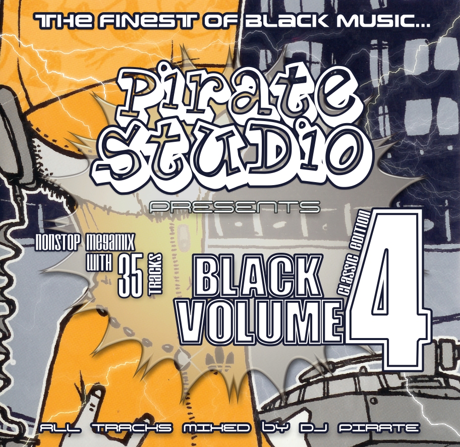 Cassidy feat RKelly - Hotel w/lyrics - YouTube