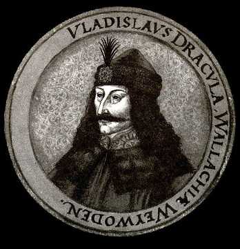 Vlad Tepes