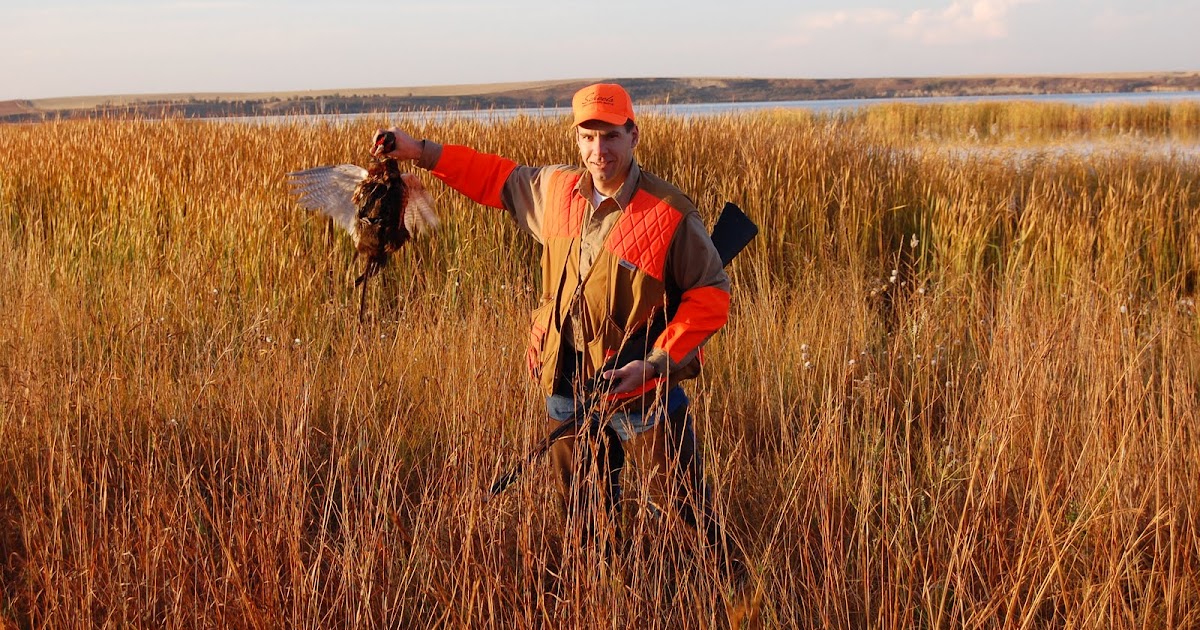 Wishek, North Dakota Why Visit Wishek