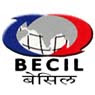 BROADCAST ENGINEERING CONSULTANTS INDIA LIMITED RECRUITMENT AUGUST - 2013 FOR CONTENT AUDITOR, SENIOR MONITOR, MONITOR | BANGALORE