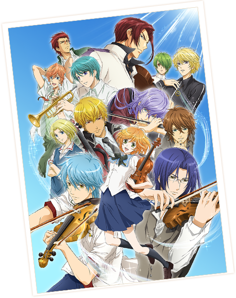 Download Ookami Current Anime Episodes Comments Dragon Ball Kai Kiniro Desktop Wallpaper Free Get Wallpaper Ookami Current Anime Episodes Comments Dragon Ball Kai Kiniro For iPhone Free