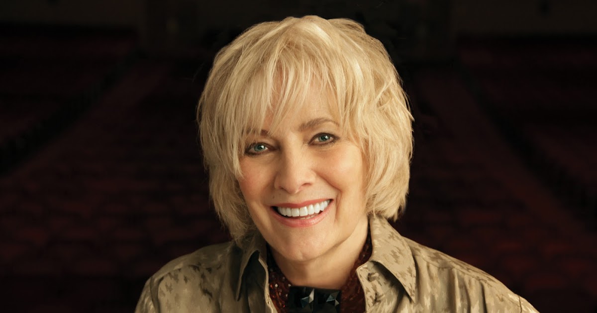 Adventures in the Endless Pursuit of Entertainment: “Your girl, Betty