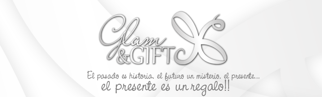 La Tienda Online de Regalos con Glamour