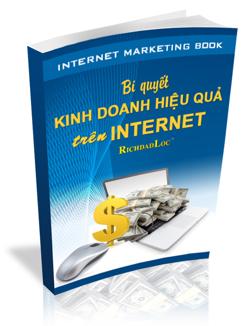 Kinh doanh forex hieu qua