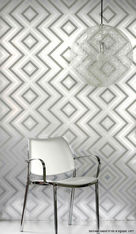 How to Shop for Wallpaper Dwell How to Shop for Wallpaper Dwell