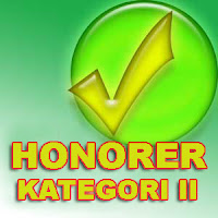 Uji Publik Bagi Honorer K2